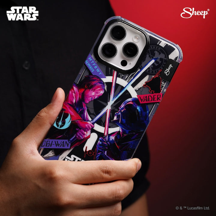 เคสไอโฟนสตาร์วอร์ เคสไอโฟน star wars เคสไอโฟนดาร์ธ เวเดอร์