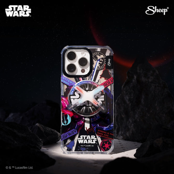 เคสไอโฟนสตาร์วอร์ เคสไอโฟน เคสไอโฟนดาร์ธ เวเดอร์ star wars
