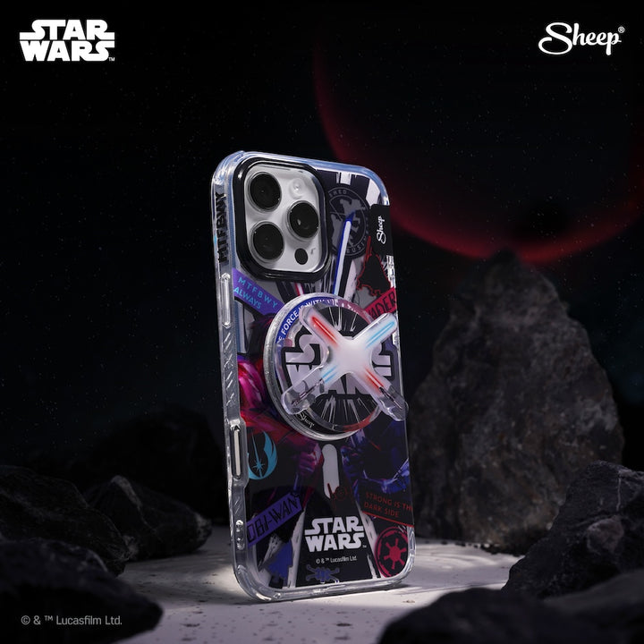 เคสไอโฟนสตาร์วอร์ เคสไอโฟน star wars เคสไอโฟนดาร์ธ เวเดอร์