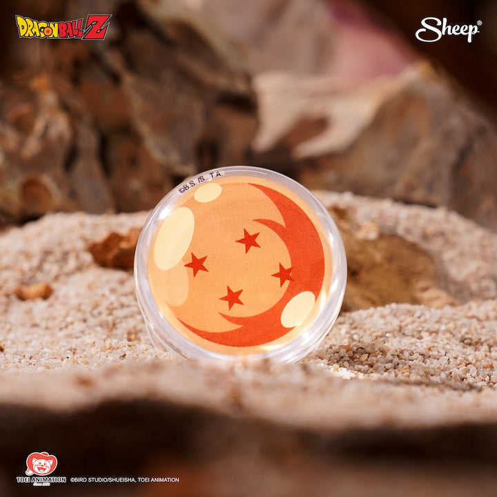 Griptok Dragon Ball Z ลูกแก้วดราก้อนบอล Magsafe พร้อมส่ง ลิขสิทธิ์แท้