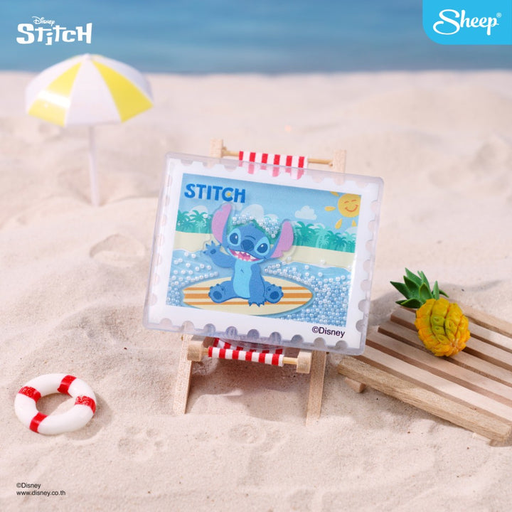 Case Stitch ของใช่คู่เคส ที่ติดโทรศัพท์สติช ของใช้คู่เคส Magsafe griptok Stitch