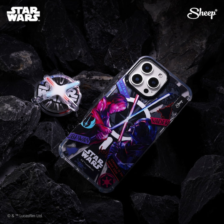 เคสไอโฟนสตาร์วอร์ เคสไอโฟน star wars เคสไอโฟนดาร์ธ เวเดอร์