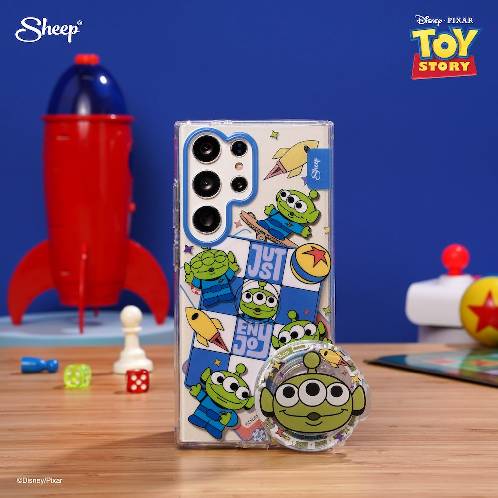 samsungcasealiens samsungcasegreenman เคสซัมซุงเอเลี่ยน