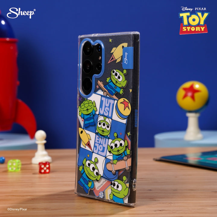 samsungcasealiens samsungcasegreenman เคสซัมซุงเอเลี่ยน
