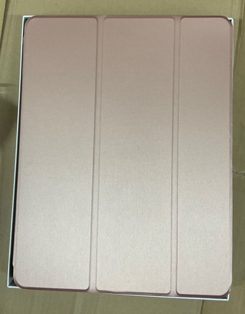 Magnet สำหรับ iPad Pro 12.9 Gen3 2018