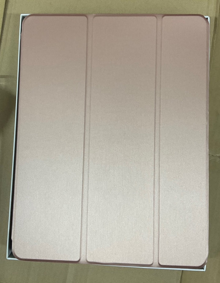 Magnet สำหรับ iPad Pro 12.9 Gen3 2018