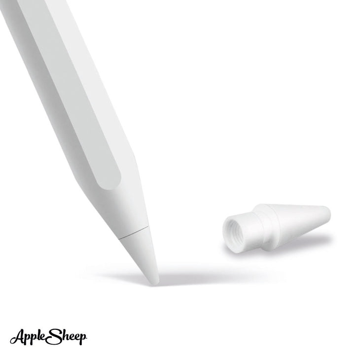 Stylus V5 ปากกาไอแพด