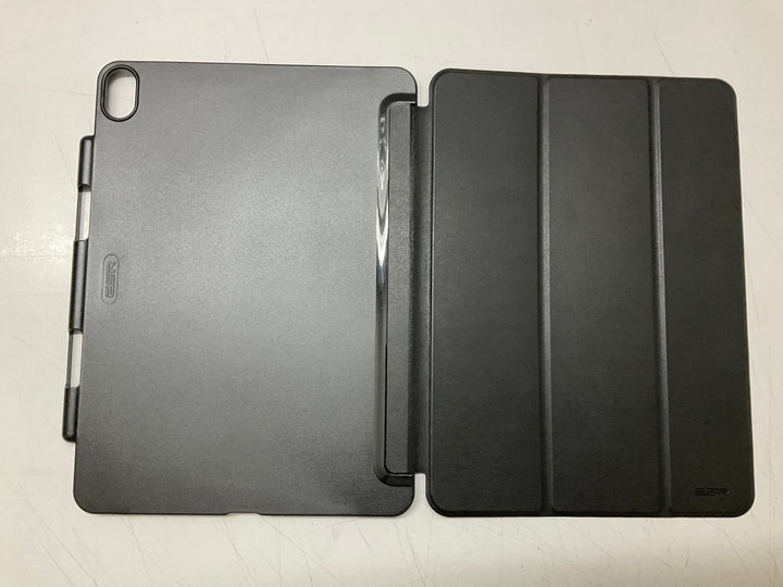 Yipee สำหรับ iPad Pro 11 Gen1 2018