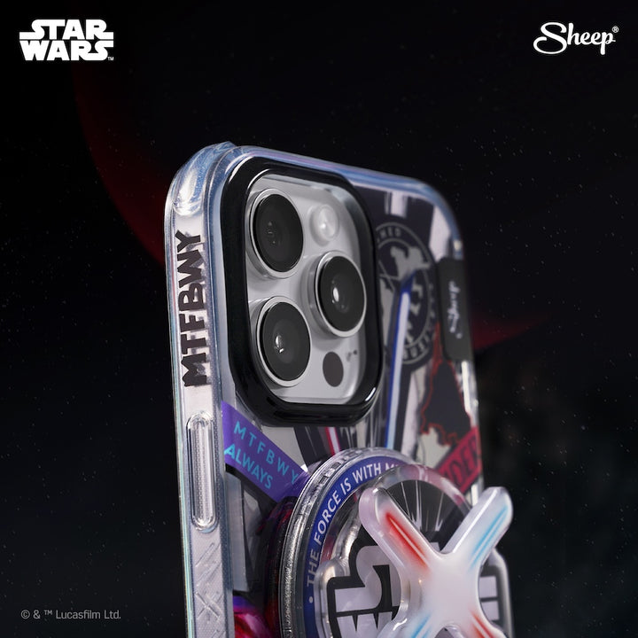 เคสไอโฟนสตาร์วอร์ เคสไอโฟน star wars เคสไอโฟนดาร์ธ เวเดอร์