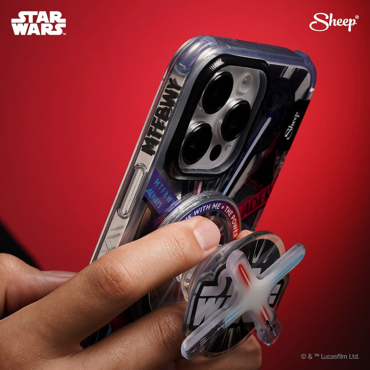 เคสไอโฟนสตาร์วอร์ เคสไอโฟน เคสไอโฟนดาร์ธ เวเดอร์ star wars