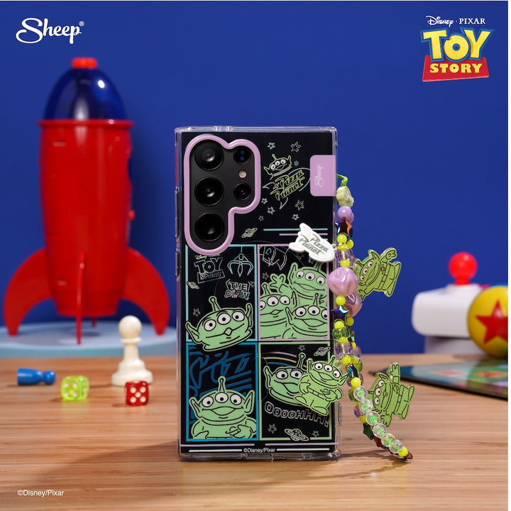samsungcasealiens samsungcasegreenman เคสซัมซุงเอเลี่ยน