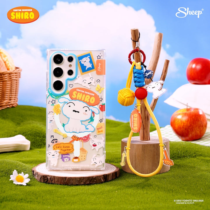 Samsung Case shiro เคสซัมซุง ชิโร่ Shiro case Samsung Case shiro