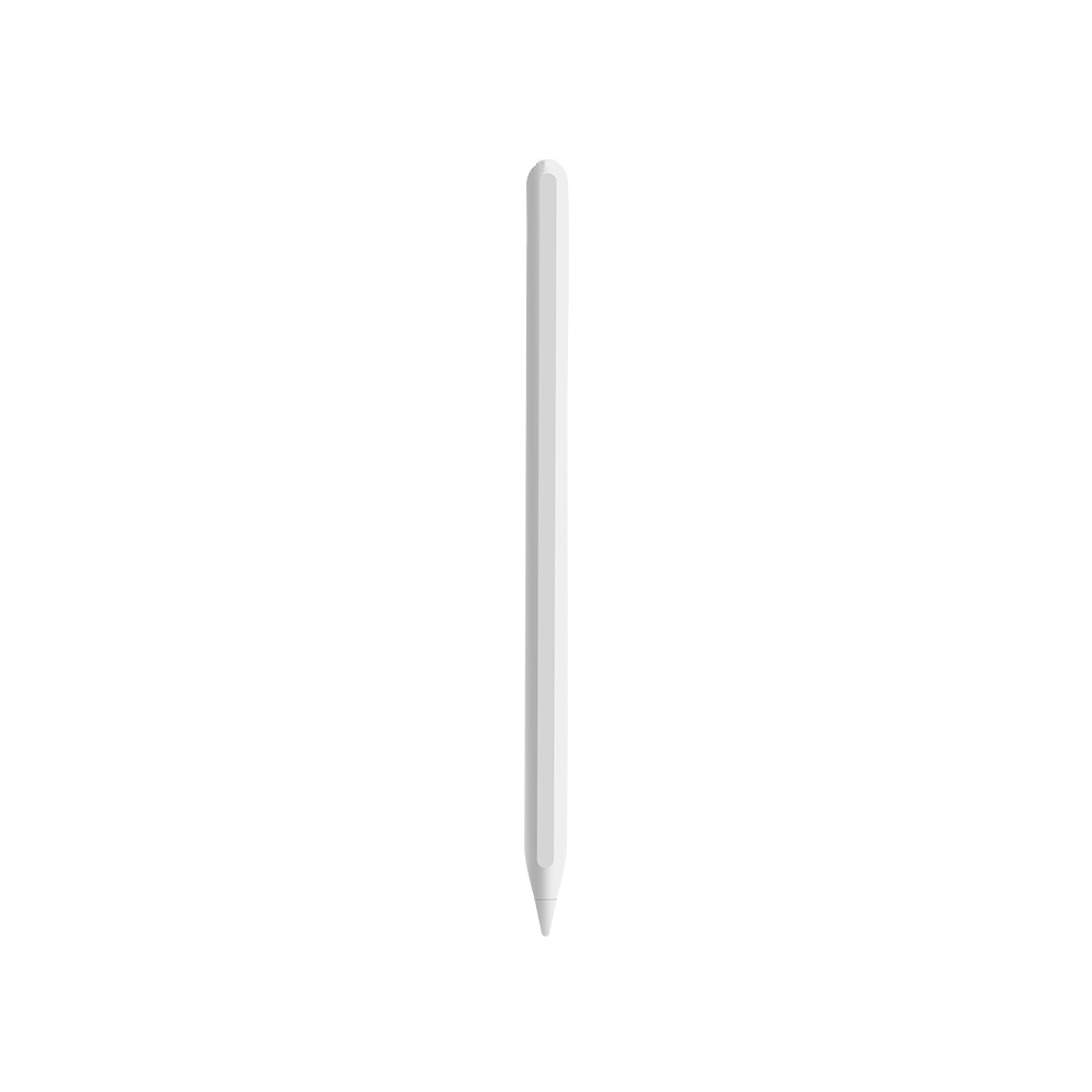 ปากกา stylus สำหรับไอแพด