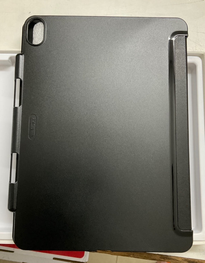 Yipee สำหรับ iPad Pro 11 Gen1 2018