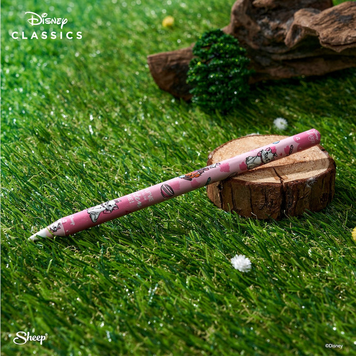 สติ้กเกอร์ Apple Pencil Sticker ติดปากกา Disney ติดปากกา Apple ดิสนีย์