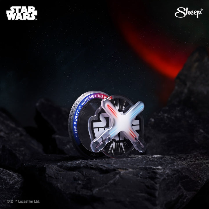 Griptok starwars  starwarscase เคสสตาร์วอร์  starwarscase เคสสตาร์วอร์