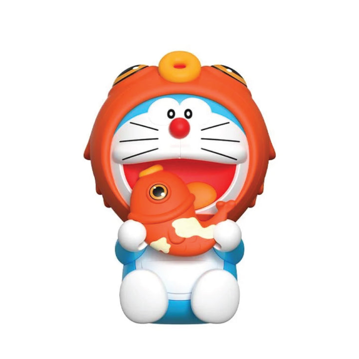 โดเรม่อน น้ำหอม ปรับกลิ่น ในห้อง Rock Doraemon กลิ่นอโรม่า โดราเอม่อน