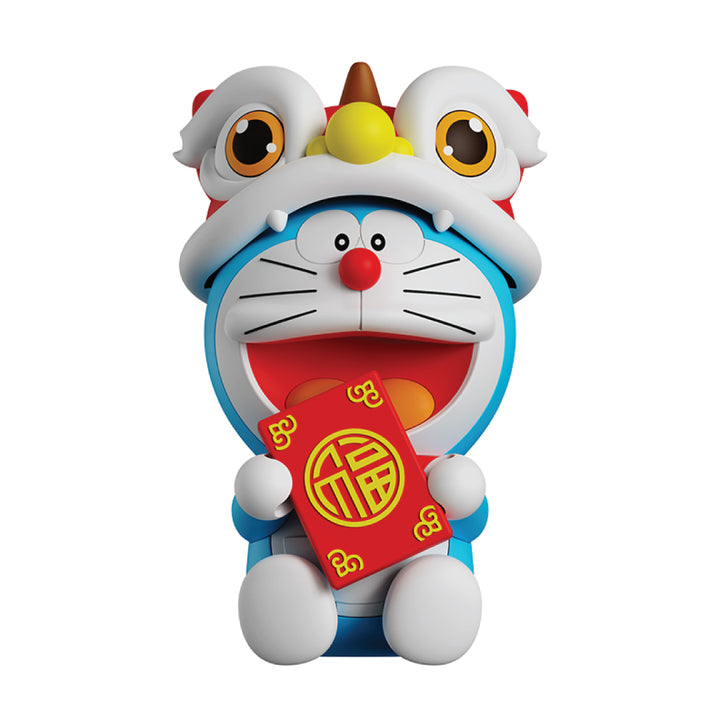 ไอเทม โดราเอม่อน Rock Doraemon โดเรม่อน น้ำหอม ปรับกลิ่น ในบ้าน