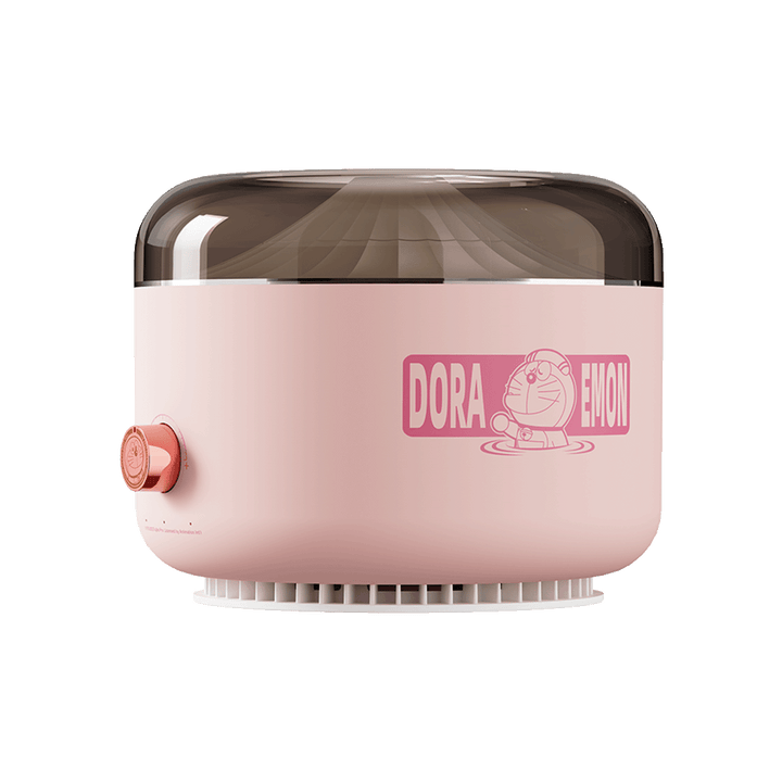 Rock Doraemon Desktop Humidifier: เครื่องพ่นอโรมา