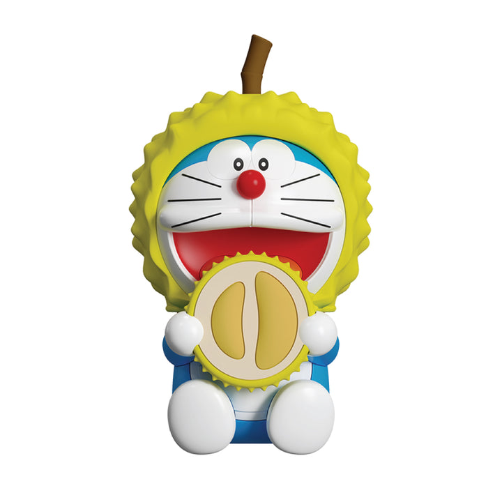 สเปรย์ ดับกลิ่น โดเรม่อน  Rock Doraemon หอมนาน ติดทน Aroma Diffuser
