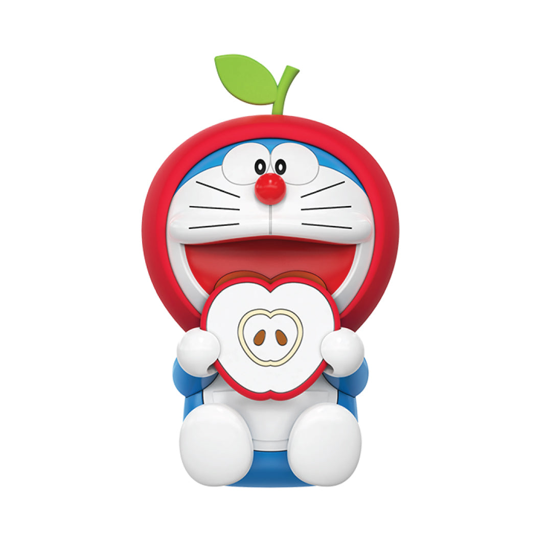 น้ำหอม ปรับอากาศ ในห้อง โดเรม่อน กลิ่นอโรม่า Rock Doraemon ติดทน นาน