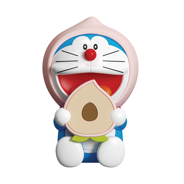 Rock Doraemon น้ำหอม ปรับอากาศ โดเรม่อน ตกแต่ง ห้องนอน ในบ้าน