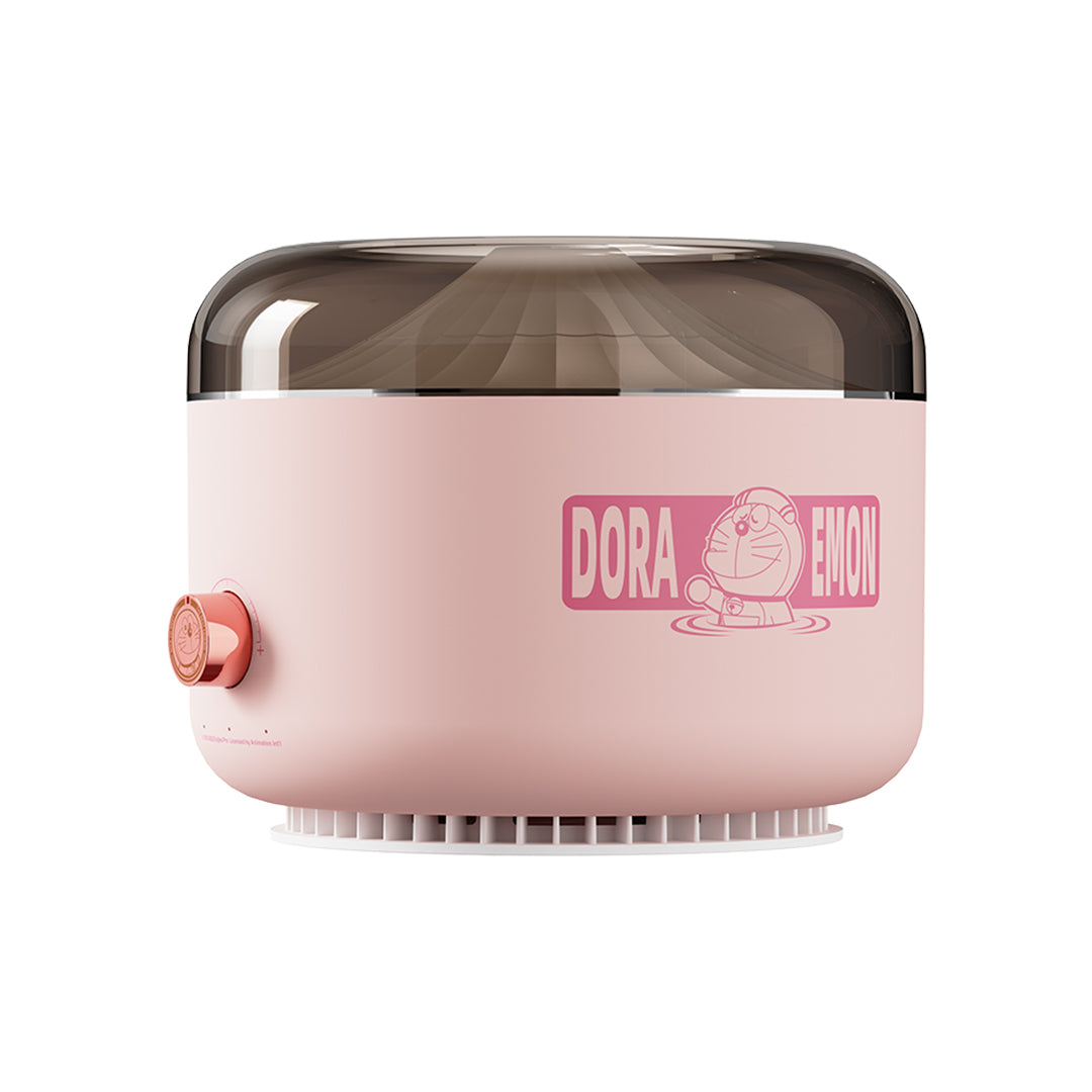 Rock Doraemon Desktop Humidifier: เครื่องพ่นอโรมา
