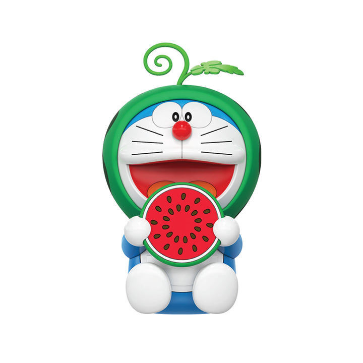 ไอเทม โดราเอม่อน น้ำหอม ระเหย ปรับกลิ่น Rock Doraemon โดเรม่อน