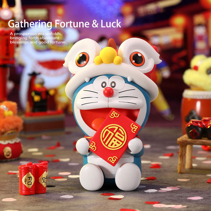โดราเอม่อน Rock Doraemon น้ำหอม ดับกลิ่น โดเรม่อน ในห้อง สดชื่น หอมนาน