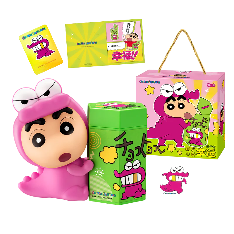 โคมไฟ ตั้งโต๊ะ ชินจัง martube lamp crayon shinchan วานิยามะ ช็อคโกบี
