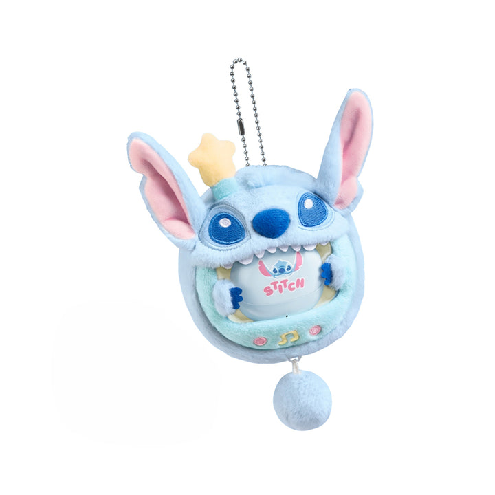 หูฟังบลูทูธ สติช Stitch ลิขสิทธิ์แท้ Disney | Martube รูปที่ 2